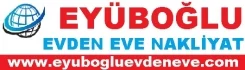 Eyüpoğlu İstanbul Tuzla Evden Eve Nakliyat